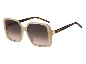 Hugo Boss Sonnenbrille HB 1939/G/S FWM/HA