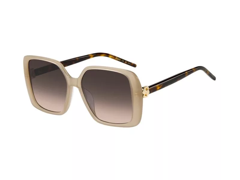 Hugo Boss Sonnenbrille HB 1939/G/S FWM/HA