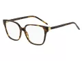 Hugo Boss Brillen HB 1940 086