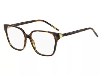 Hugo Boss Brillen HB 1940 086