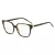 Hugo Boss Brillen HB 1940 086