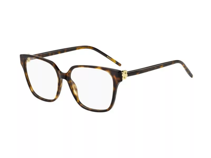 Hugo Boss Brillen HB 1940 086