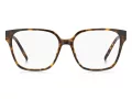 Hugo Boss Brillen HB 1940 086