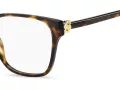 Hugo Boss Brillen HB 1940 086
