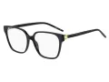 Hugo Boss Brillen HB 1940 807