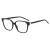 Hugo Boss Brillen HB 1940 807