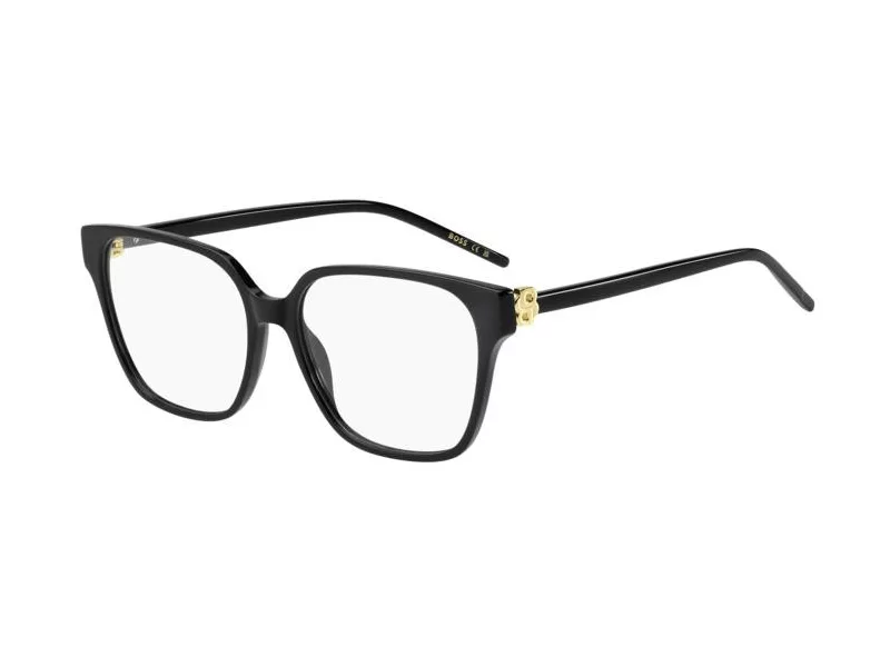Hugo Boss Brillen HB 1940 807