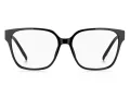 Hugo Boss Brillen HB 1940 807