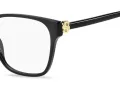 Hugo Boss Brillen HB 1940 807