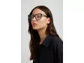 Hugo Boss Brillen HB 1940 807
