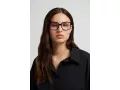 Hugo Boss Brillen HB 1940 807