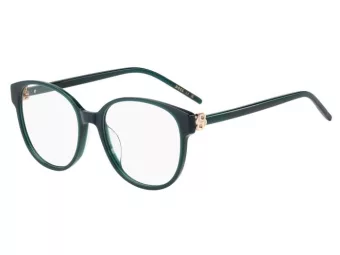 Hugo Boss Brillen HB 1941/G 1ED