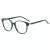 Hugo Boss Brillen HB 1941/G 1ED