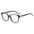Hugo Boss Brillen HB 1941/G 807