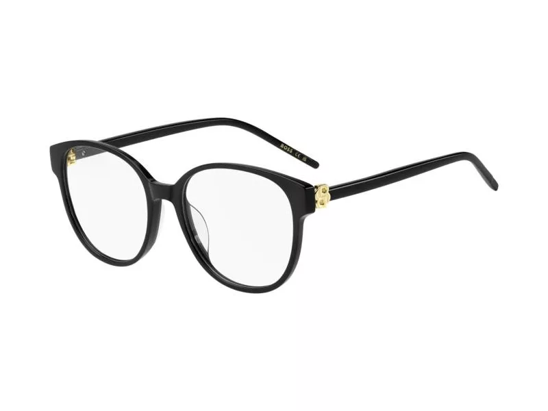 Hugo Boss Brillen HB 1941/G 807