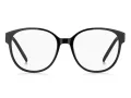 Hugo Boss Brillen HB 1941/G 807