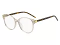 Hugo Boss Brillen HB 1941/G FWM