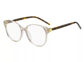 Hugo Boss Brillen HB 1941/G FWM