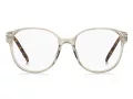 Hugo Boss Brillen HB 1941/G FWM