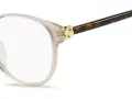 Hugo Boss Brillen HB 1941/G FWM