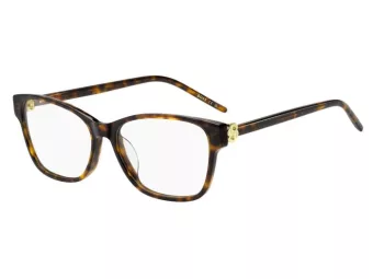 Hugo Boss Brillen HB 1942/G 086