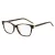 Hugo Boss Brillen HB 1942/G 086