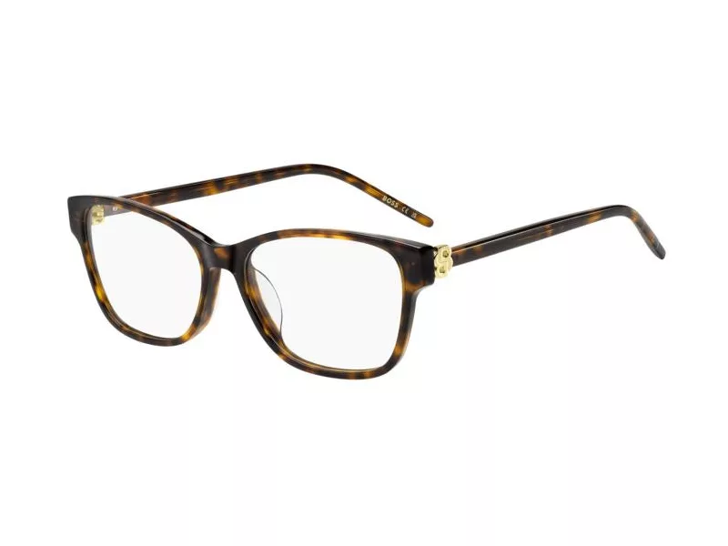 Hugo Boss Brillen HB 1942/G 086