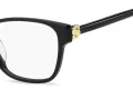 Hugo Boss Brillen HB 1942/G 807