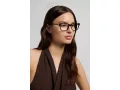 Hugo Boss Brillen HB 1942/G 807