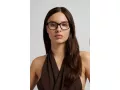 Hugo Boss Brillen HB 1942/G 807