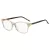 Hugo Boss Brillen HB 1942/G FWM