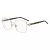 Hugo Boss Brillen HB 1943 DDB