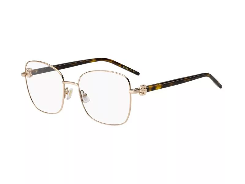 Hugo Boss Brillen HB 1943 DDB