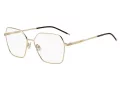 Hugo Boss Brillen HB 1946 000