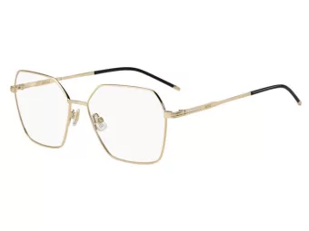 Hugo Boss Brillen HB 1946 000