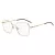 Hugo Boss Brillen HB 1946 000