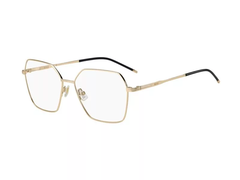 Hugo Boss Brillen HB 1946 000