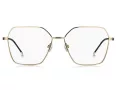 Hugo Boss Brillen HB 1946 000