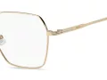 Hugo Boss Brillen HB 1946 000