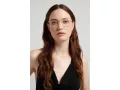 Hugo Boss Brillen HB 1946 000