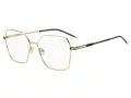 Hugo Boss Brillen HB 1946 2M2