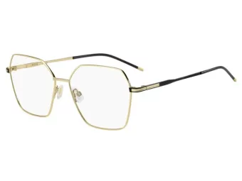 Hugo Boss Brillen HB 1946 2M2