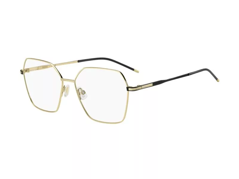 Hugo Boss Brillen HB 1946 2M2