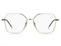 Hugo Boss Brillen HB 1946 2M2