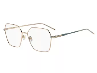 Hugo Boss Brillen HB 1946 DDB