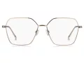 Hugo Boss Brillen HB 1946 DDB