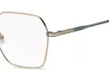 Hugo Boss Brillen HB 1946 DDB