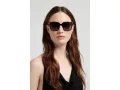 Hugo Boss Sonnenbrille HB 1947/S EI7/9O