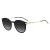 Hugo Boss Sonnenbrille HB 1948/S EI7/9O