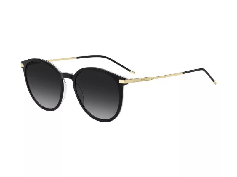 Hugo Boss Sonnenbrille HB 1948/S EI7/9O